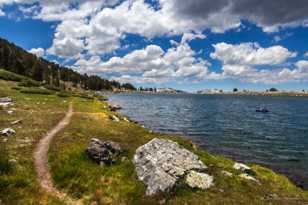 Lower Gaylor Lake-9652.jpg Lower Gaylor Lake-9652.jpg